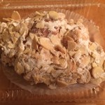 95836433 - オザマンド