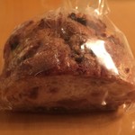 95836438 - キルシュブロート