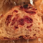 95836442 - キルシュブロート