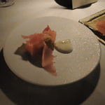 THE KAWABUN NAGOYA - 