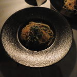 THE KAWABUN NAGOYA - 