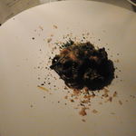 THE KAWABUN NAGOYA - 