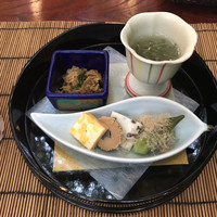 ひろ文 - 