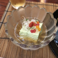 ひろ文 - 