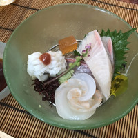 ひろ文 - 