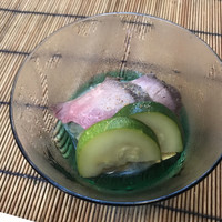 ひろ文 - 