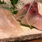 うどん処　ごえん