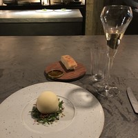 S'ACCAPAU - 