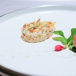 ASAHINA Gastronome - 