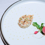 ASAHINA Gastronome - 