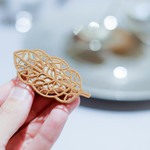 ASAHINA Gastronome - 