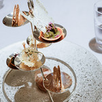 ASAHINA Gastronome - 