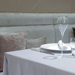 ASAHINA Gastronome - 