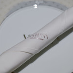 ASAHINA Gastronome - 