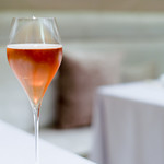 ASAHINA Gastronome - 