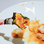 ASAHINA Gastronome - 