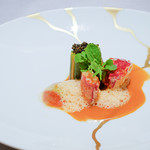 ASAHINA Gastronome - 