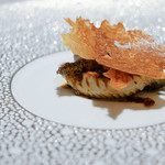 ASAHINA Gastronome - 