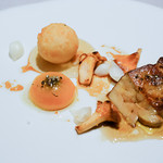 ASAHINA Gastronome - 