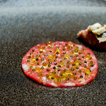 ASAHINA Gastronome - 