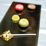 ASAHINA Gastronome - 