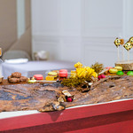 ASAHINA Gastronome - 