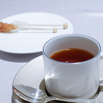 ASAHINA Gastronome - 