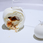 ASAHINA Gastronome - 