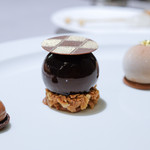 ASAHINA Gastronome - 