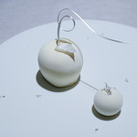 ASAHINA Gastronome - 