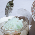 ASAHINA Gastronome - 