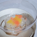 ASAHINA Gastronome - 