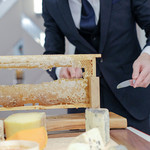 ASAHINA Gastronome - 