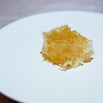 ASAHINA Gastronome - 