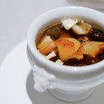 ASAHINA Gastronome - 