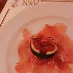 ロッツォシチリア - 