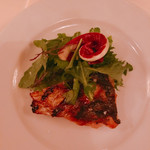 ロッツォシチリア - 