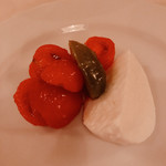 ロッツォシチリア - 