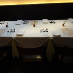 イタリアン オット - 