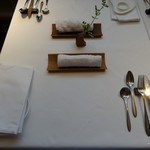 イタリアン オット - 