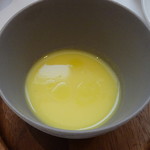 イタリアン オット - 