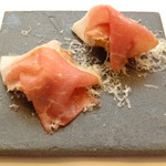 イタリアン オット - 