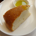 イタリアン オット - 