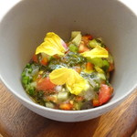 イタリアン オット - 