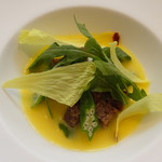 イタリアン オット - 