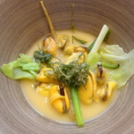 イタリアン オット - 