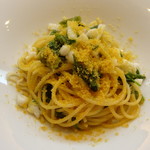 イタリアン オット - 