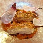 イタリアン オット - 