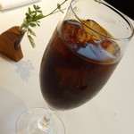 イタリアン オット - 