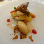 イタリアン オット - 